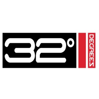 32 Degrees 男士连帽防水外套 报价价格评测怎么样 什么值得买 32 Degrees 男士连帽防水外套 报价价格评测怎么样 什么值得买