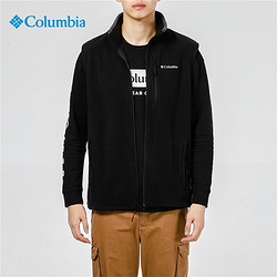Columbia 哥伦比亚 AE1056010 男子运动夹克