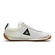 le coq sportif 乐卡克 213367 男女款复古阿甘鞋