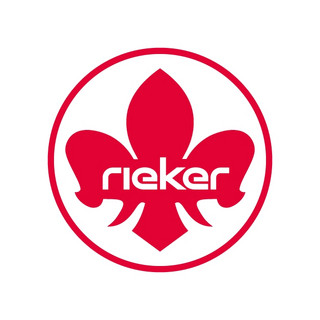 rieker/瑞克尔