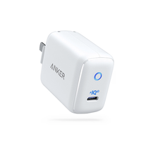 你的ipad Pro是否有必要购买30w充电器 18w 30w充电器充电时间对比 充电器 什么值得买