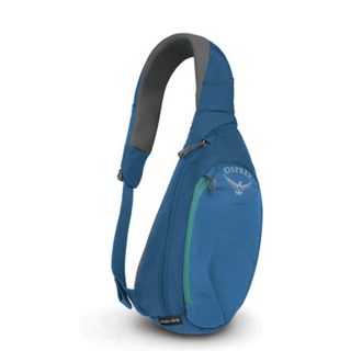 OSPREY Daylite Sling 日闪 中性斜挎包 10001699