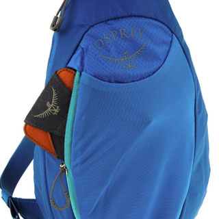 OSPREY Daylite Sling 日闪 中性斜挎包 10001699