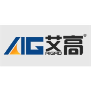 aigao 艾高 y8805 迷你遥控手表-布加迪 合金蓝【报价 价格 评测 怎么