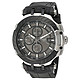 TISSOT 天梭 T-Race系列 T1154272706100 男士多功能腕表