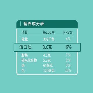 xuelan 雪兰 云南风景纯牛奶 200g*12盒 礼盒装