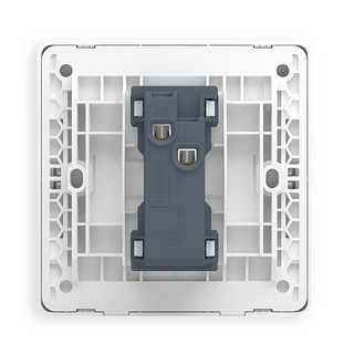 ABB 远致系列 开关