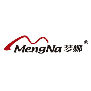 MengNa/梦娜