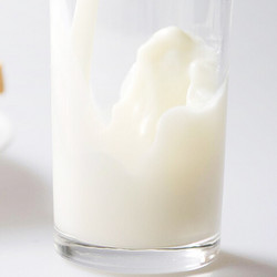 xuelan 雪兰 云南高原牧场全脂纯牛奶3.