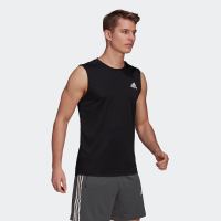 促销活动:京东 adidas官方旗舰店 运动超级品类日来袭!