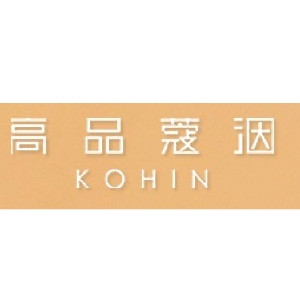 KOHIN/高品蔻洇