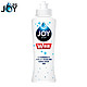 周二生活场：JOY 超浓缩洗洁精 170ml*1瓶