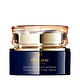 88VIP：cle de peau BEAUTE 肌肤之钥 光采夜间修护乳霜 50g