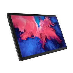 Lenovo 联想 小新Pad 11英寸平板电脑 6GB+128GB 保护夹套装 WiFi版