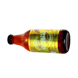 DEEMANN 小麦啤酒 296ml*12瓶 果香白啤