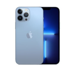 Apple 苹果 iPhone 13 Pro Max 5G智能手机 128GB