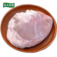 周三购食惠：LONG DA 龙大 猪肚子 500g