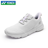 YONEX 尤尼克斯 运动鞋男跑步鞋yy耐磨透气健身休闲鞋羽毛球鞋