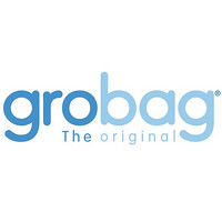 grobag