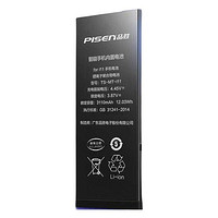 PISEN 品胜 iPhone 11 手机电池 3110mAh