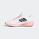 adidas ORIGINALS ClimaCool Vent Summer.Rdy CK W FW3010 女款运动鞋