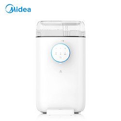 Midea 美的 JR1878T-NF 净饮机