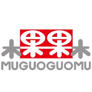 MUGUOGUOMU/木果果木