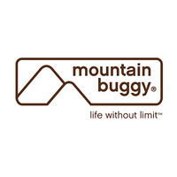 mountain buggy