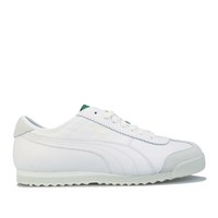 PUMA 彪马 男款休闲运动鞋