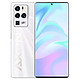 ZTE 中兴 Axon 30 Ultra 5G智能手机 8GB+256GB