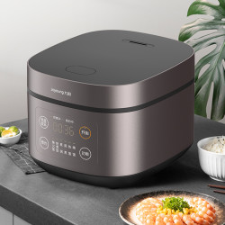 joyoung九阳电饭煲电饭锅家用多功能