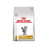 ROYAL CANIN 皇家 泌尿道处方成猫猫粮