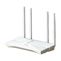 TP-LINK 普联 TL-XDR3010 易展版 无线路由器