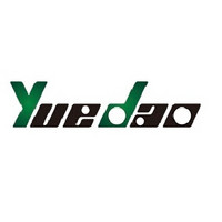 YueDao/越到