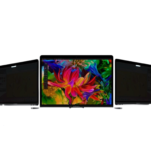 LIano 绿巨能 LJN-FKP95 MacBook Pro 15.4英寸 防窥膜