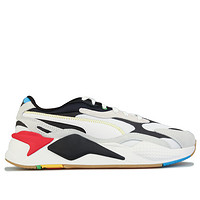 PUMA 彪马 【Puma】Mens RS-X3 WH Trainers