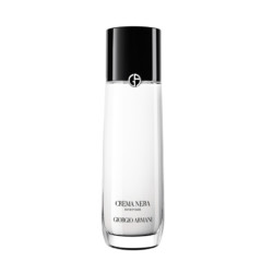 GIORGIO ARMANI 乔治·阿玛尼 黑钥匙至臻奂颜修护凝液 液体面霜 大白瓶 125ml