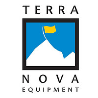 TERRA NOVA