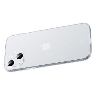 SmartDevil 闪魔 iPhone 13 塑料手机壳