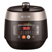 SUPOR 苏泊尔 SY-50FC9065Q 电压力锅 5L