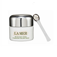 LA MER 海蓝之谜 眼部精华乳霜 15ml