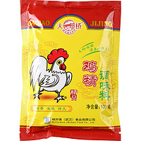 McCormick 味好美 大桥 精品鸡精调味料 100g