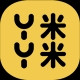 YUMMY/丫米丫米