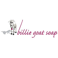 billie goat soap/比利山羊奶