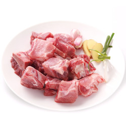 Delicious 得利斯 猪汤骨 1kg