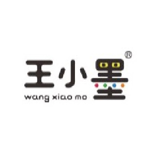 WangXiaoMo/王小墨