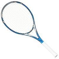 KAWASAKI 川崎 Craze 460 网球拍 蓝色