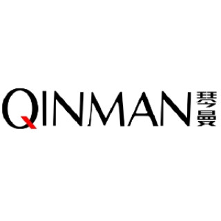 QINMAN/琴曼