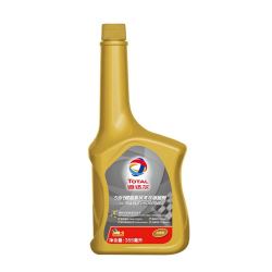 TotalEnergies 道达尔能源 5合1燃油宝 汽油添加剂 355ml