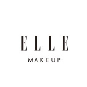 ELLE MAKEUP